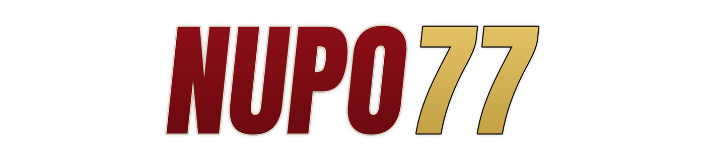 nupo77